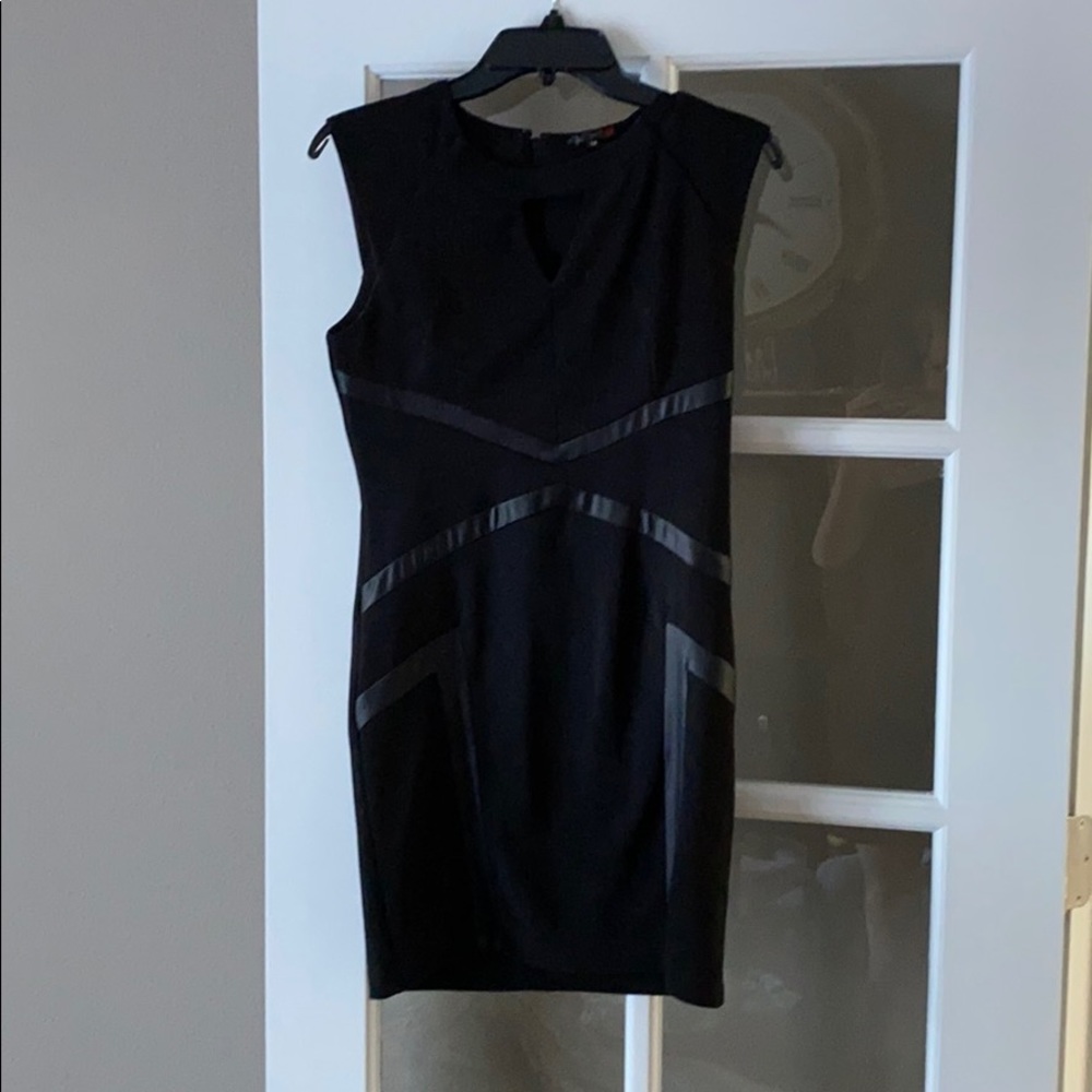 Black G by Guess Dress